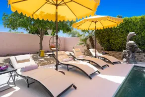 2 homes in Bermuda Dunes - Image 3