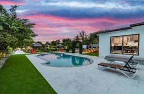 Swish Villa | Basketball Ct|Cinema|Games - Image 3