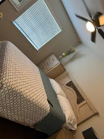 Beautiful 3 Bedroom Home - TDY - Traveling Nurses - Image 5