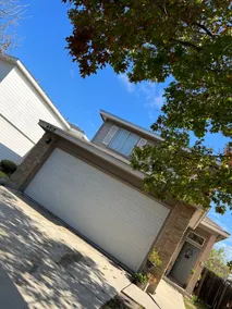 Beautiful 3 Bedroom Home - TDY - Traveling Nurses - Image 2