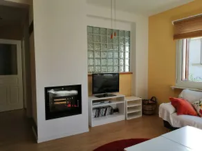 Two bedroom flat near the sea - Image 4