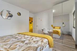 BeeHouse - Playa de Arinaga - Quality Internet - Image 5