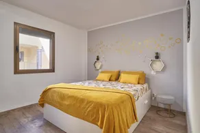 BeeHouse - Playa de Arinaga - Quality Internet - Image 4