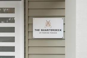 The Quarterdeck - Image 4