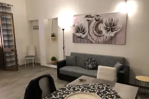 Casa Inyco - Image 4
