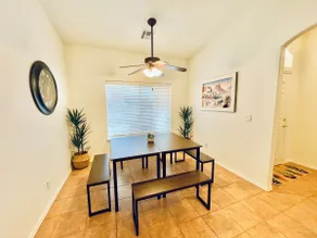 Ideally Located Desert Oasis Home - Image 4