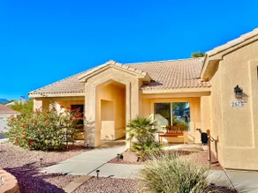 Ideally Located Desert Oasis Home - Image 3