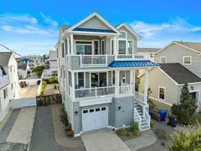 Sea Haven - Image 2