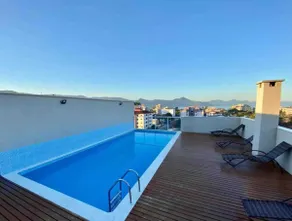 Studio Apt. Ubatuba. Swimming pool, Garage and Queen Bed - Image 2