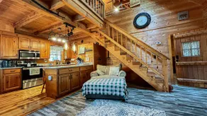 Spend Labor Day at Happy's Hideaway! - Image 4