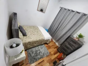 The House - Image 3