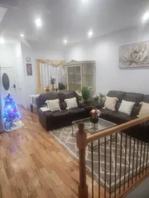 The House - Image 5