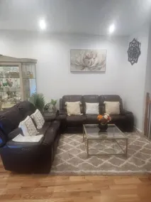 The House - Image 4