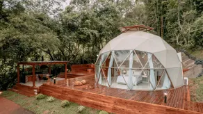 Brakiarias Bamboo Home - Image 4