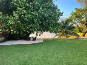 Villa Ruma Maria - Image 4