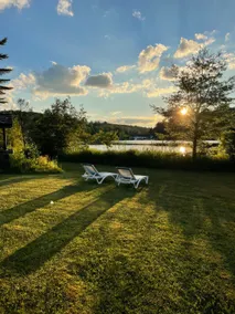 Bancroft Retreat & Cottage - Image 2