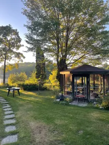 Bancroft Retreat & Cottage - Image 5