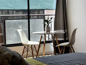 NVX | Lovely private apartment in the city - Image 2