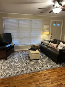Home in New Madrid - Image 2