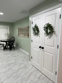 Home in New Madrid - Image 5