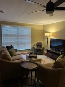 Home in New Madrid - Image 4