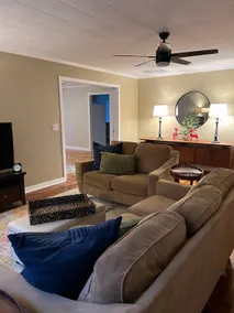 Home in New Madrid - Image 3