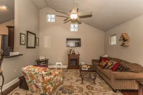 Modern Family Vacation Home - Image 3