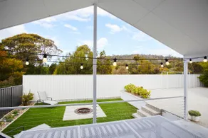 Sea Salt Sun Beach House - Image 3