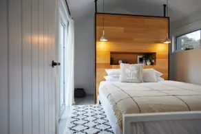 Sea Salt Sun Beach House - Image 4