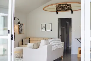 Sea Salt Sun Beach House - Image 5