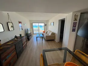Beach apartment! - Image 3