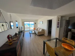 Beach apartment! - Image 4