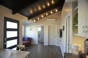 Adorable 2Bed 2Bath guesthouse in San Gabriel - Image 3