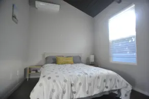 Adorable 2Bed 2Bath guesthouse in San Gabriel - Image 2