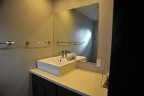 Adorable 2Bed 2Bath guesthouse in San Gabriel - Image 4