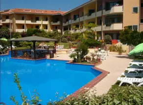 Li Velieri Residence - 2 Bedrooms & Pool - 6 pax - Image 3