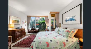 Eclectic luxury living (long term stays welcome) - Image 3