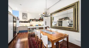 Eclectic luxury living (long term stays welcome) - Image 4
