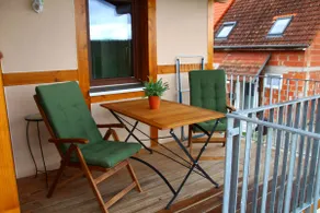 Chalet Charmant-Santelmann - Image 3