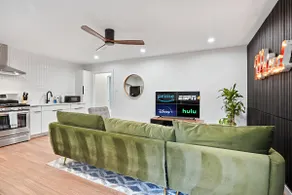 Zilker Bungalow in the heart of the neighborhood! - Image 3