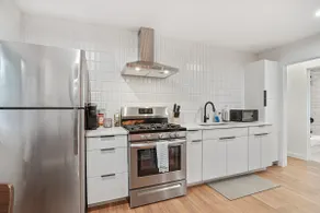 Zilker Bungalow in the heart of the neighborhood! - Image 4