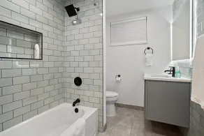 Zilker Bungalow in the heart of the neighborhood! - Image 5