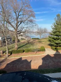 Miss Victoria- T.L. Porter House - Image 5