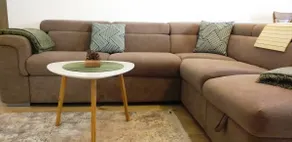 Belleview | Feel like HOME - Image 5