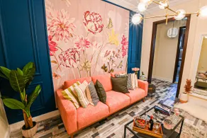 2BR Fun Retreat|Pool Table,Netflix &Games | Jeddah - Image 4