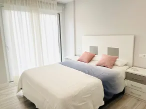 Penthouse in Cangas de Onís, a few meters from Sella - Image 3