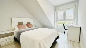 Penthouse in Cangas de Onís, a few meters from Sella - Image 5