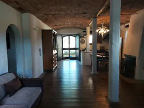 Belvedere Country House - apartment in stone farmhouse - Image 4