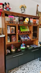 Villa George - Honey Holidays (single space room) - Image 5