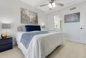Stunning Condo in Scottsdale w/Resort Pool Pass! - Image 5